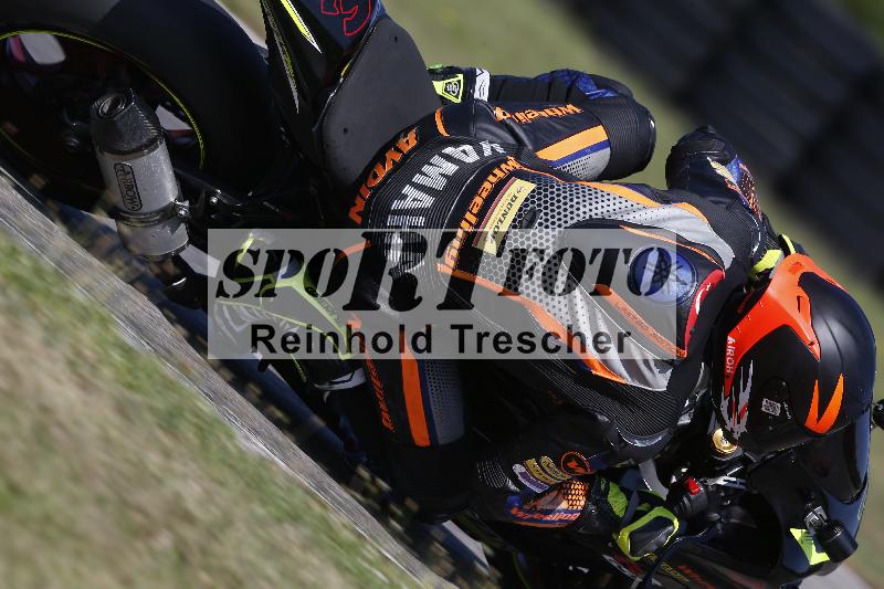 /Archiv-2024/49 29.07.2024 Dunlop Ride und Test Day ADR/Gruppe rot/33